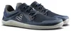 Vivobarefoot Primus Lite 3.5 Barefoot Sportschuhe Blau EU Produktbild-Vorschau 4