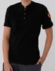 Le Chef DF130 | Pique Chef Shirt - Farbe: Black - Größe: Produktbild-Vorschau 2