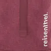 reisenthel citycruiser Einkaufstasche Trolley Produktbild-Vorschau 3