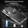 Étui pour téléphone Sony Xperia 1 V : coque 360° magnétique Voir les images du produit 4