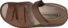 Finn Comfort Komfort Sandalen BALTRUM   nuss Herren Produktbild-Vorschau 26