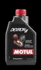 olio per servoazionamenti Anteprima dell’immagine prodotto 1