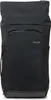 Salzen Rucksack Triplete L Fabric Phantom Black Produktbild-Vorschau 2