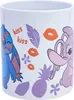 Stor 8412497934881 Produktbild-Vorschau 8
