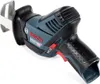 Bosch GSA 10.8 V-LI, Lithium-Ion (Li-Ion), 10.8 V, 1.3 Ah, Voir les images du produit 18