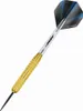Šipky Steel Neutron - Style 4 - 25g Náhled obrázku produktu 2