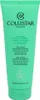 Collistar Talasso Shower Cream 250 ml Produktbild-Vorschau 9
