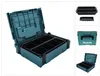 Makita Makpac 1 + Varioeinsatz mit 2 Fächern ( P-83680 ) Produktbild-Vorschau 1