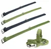 Karlie Buffalo Halsband - Nachtblau - 50cm / 30mm Produktbild-Vorschau 1