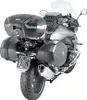 Givi Monokey® Topcase V47 für 2 Helme, 47L Stauraum, Produktbild-Vorschau 7