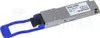 LAMY safari cartuccia stilografica viola mora M (medio) Anteprima dell’immagine prodotto 1