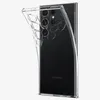 Spigen Liquid Crystal, Pokrowiec, Samsung, Galaxy S24 Podgląd zdjęcia produktu 2