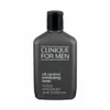 Pro normální až mastnou pleť Clinique For Men Oil Control Náhled obrázku produktu 6