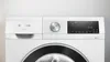 Siemens WG44G2ZG0 Waschmaschine 9KG Produktbild-Vorschau 2