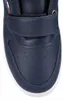 Chaussures Permani E2012B11NAVY Voir les images du produit 5