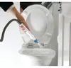 Black & Decker FSMH1321JSM Dampfreiniger Produktbild-Vorschau 14