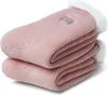 2 Paar Damen Thermosocken „Sweet“ – Warme Produktbild-Vorschau 2