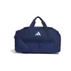 Adidas Tiro League Dufflebag Sac de sport - IB8655, Voir les images du produit 7