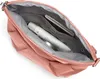 pacsafe Umhängetasche Citysafe CX ECONYL® Convertible Produktbild-Vorschau 6