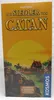 Catan Händler und Barbaren für 5-6 Spieler ab 10J Produktbild-Vorschau 3