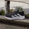 Adidas Galaxy 7 M Couleur Noir Voir les images du produit 28