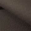 Puma Yoga Mat Yogamatte Sportmatte Trainingsmatte Produktbild-Vorschau 2