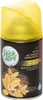 Fresh &/ More, Magic Vanille &/ Wild Forest Wood, Podgląd zdjęcia produktu 1