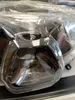 Lampe de phare avant YAMAHA X-MAX XMAX 125 300 400 17-23 Voir les images du produit 2