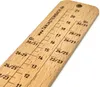 Lana Grossa Socken-Lineal Kinder Produktbild-Vorschau 5