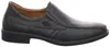 Jomos Schuhe Herren Halbschuhe Slipper Weite H Classic Neu Produktbild-Vorschau 20