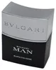 Bvlgari Man Black Cologne Eau de Toilette Spray 30ml Náhled obrázku produktu 8