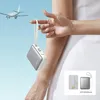 JOYROOM JR-PBF27, 10000 mAh, Litowo-polimerowy (LiPo), Podgląd zdjęcia produktu 14