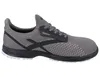 ATLAS Sicherheitsschuhe RUNNER 65 ESD S1P Stone Grey  Größe Produktbild-Vorschau 11