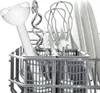 Bosch MFQ36440 ErgoMixx Handrührgerät Weiß/Grau Produktbild-Vorschau 30