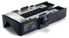 Festool frézovacia pätka FNS-HLC 82 | 577989 Náhľad obrázku produktu 6