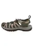 Keen Obuv Whisper, 1022810 Náhľad obrázku produktu 56