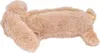 AstraBAG FLUFFY BUNNY, 505024041 Produktbild-Vorschau 4