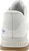 Skechers Bobs Squad 118423-WHT Herrensneaker, Slip In, Produktbild-Vorschau 35