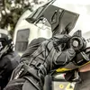 Sena 30K Bluetooth Headset für Motorräder/Mesh Produktbild-Vorschau 16