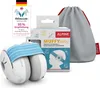 ALPINE Kinder-Kapselgehörschutz MUFFYbaby Produktbild-Vorschau 8
