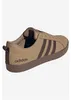 Schoenen Adidas VS Pace 2.0 LA3993 Productafbeelding-voorbeeld 5