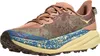 Buty Hoka One One Speedgoat 6 1147791MPLC Podgląd zdjęcia produktu 13