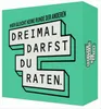Tři hádanky (hra) Náhled obrázku produktu 5