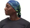 Buff Schals Original Ecostretch, 1234457071000 Produktbild-Vorschau 3