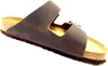 Birkenstock Damen Flip-Flops Braun 452761 Grösse 37 Produktbild-Vorschau 61