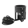 KYO 4T PRO Unterwasserstrahlruder 12‑25.2 V bürstenloser Produktbild-Vorschau 3