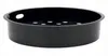 Tefal Cy754130 Anteprima dell’immagine prodotto 4