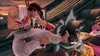 Super Smash Bros. Ultimate NSW Produktbild-Vorschau 8