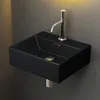 Mai & Mai Waschbecken keramik Aufsatzwaschbecken Produktbild-Vorschau 2