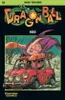 Dragon Ball 39. Boo Produktbild-Vorschau 3